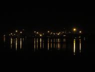 Олександрівка з panoramio.com