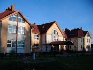 Новоугрузьке з panoramio.com