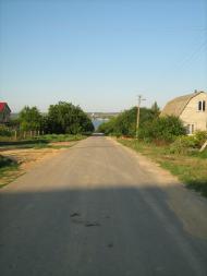 Мале - Останні фото