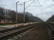 Лозова з panoramio.com