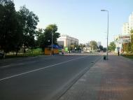 ГОЛОВНА ВУЛИЦЯ