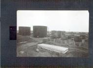 Зеленодольськ з panoramio.com