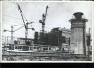 Зеленодольськ з panoramio.com