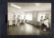 Зеленодольськ з panoramio.com