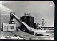 Зеленодольськ з panoramio.com