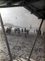 Зеленодольськ з panoramio.com