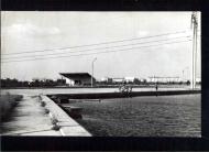 Зеленодольськ з panoramio.com