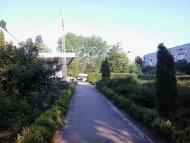 ГОЛОВНА ВУЛИЦЯ