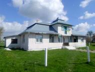 Сільська рада