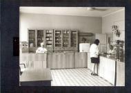 Зеленодольськ з panoramio.com