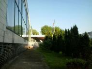 ГОЛОВНА ВУЛИЦЯ