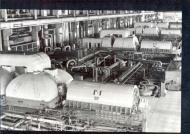 Зеленодольськ з panoramio.com