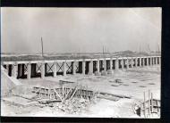 Зеленодольськ з panoramio.com