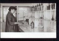 Зеленодольськ з panoramio.com