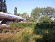 ГОЛОВНА ВУЛИЦЯ