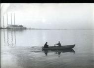 Зеленодольськ з panoramio.com