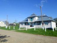 Сільська рада