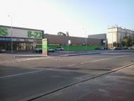 ГОЛОВНА ВУЛИЦЯ