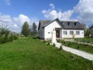 Сільська рада