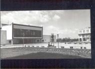 Зеленодольськ з panoramio.com