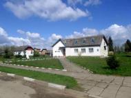 Сільська рада