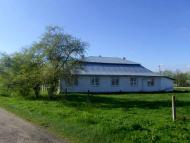 Сільська рада