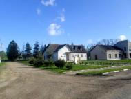 Сільська рада