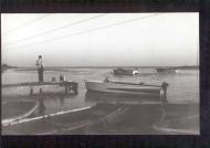 Зеленодольськ з panoramio.com