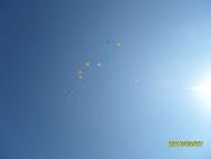 Останній дзвінок