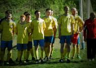 Сьогодення