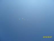 Останній дзвінок