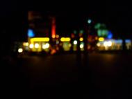 Нічна Вінниця