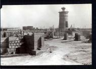 Зеленодольськ з panoramio.com