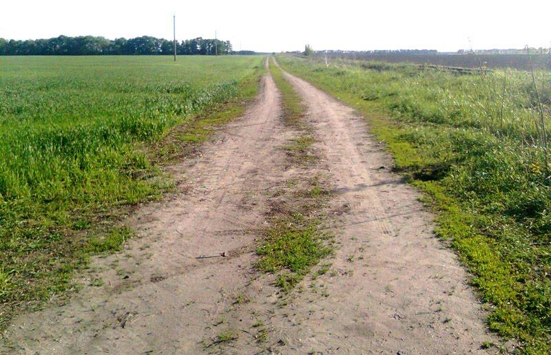 Узин з panoramio.com - Узин