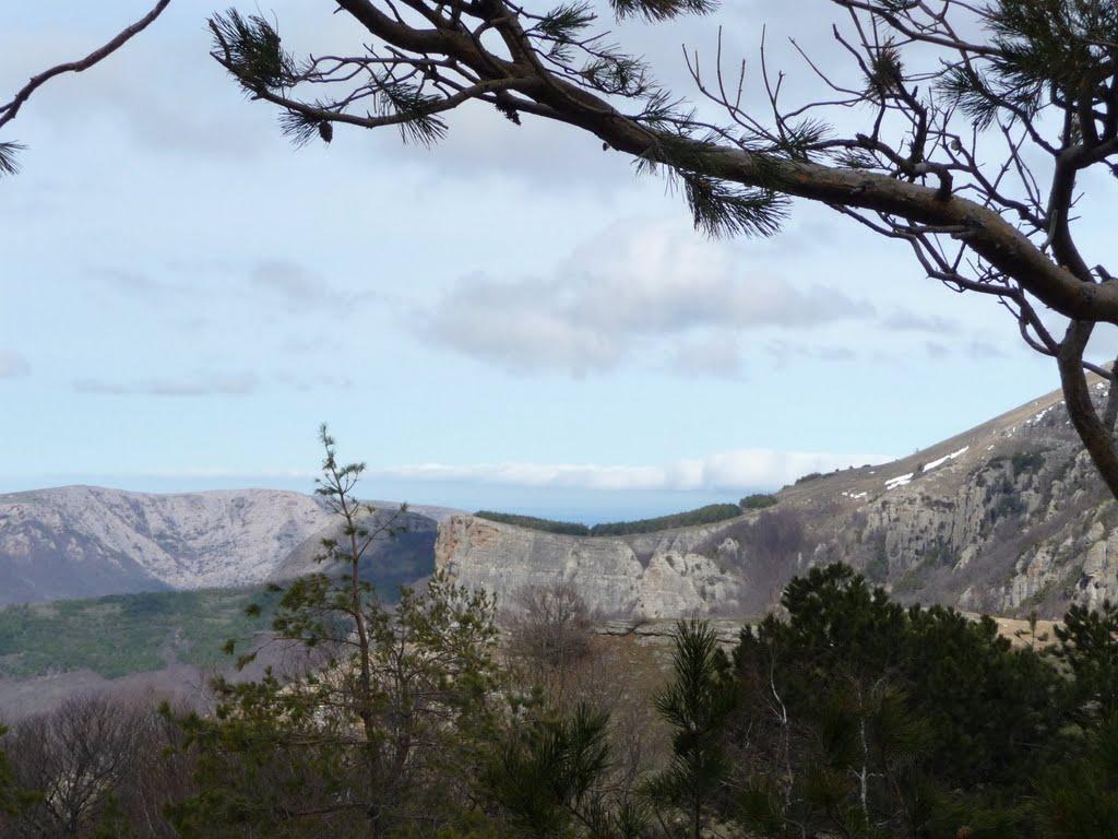Лучисте з panoramio.com (ч.2) - Luchyste