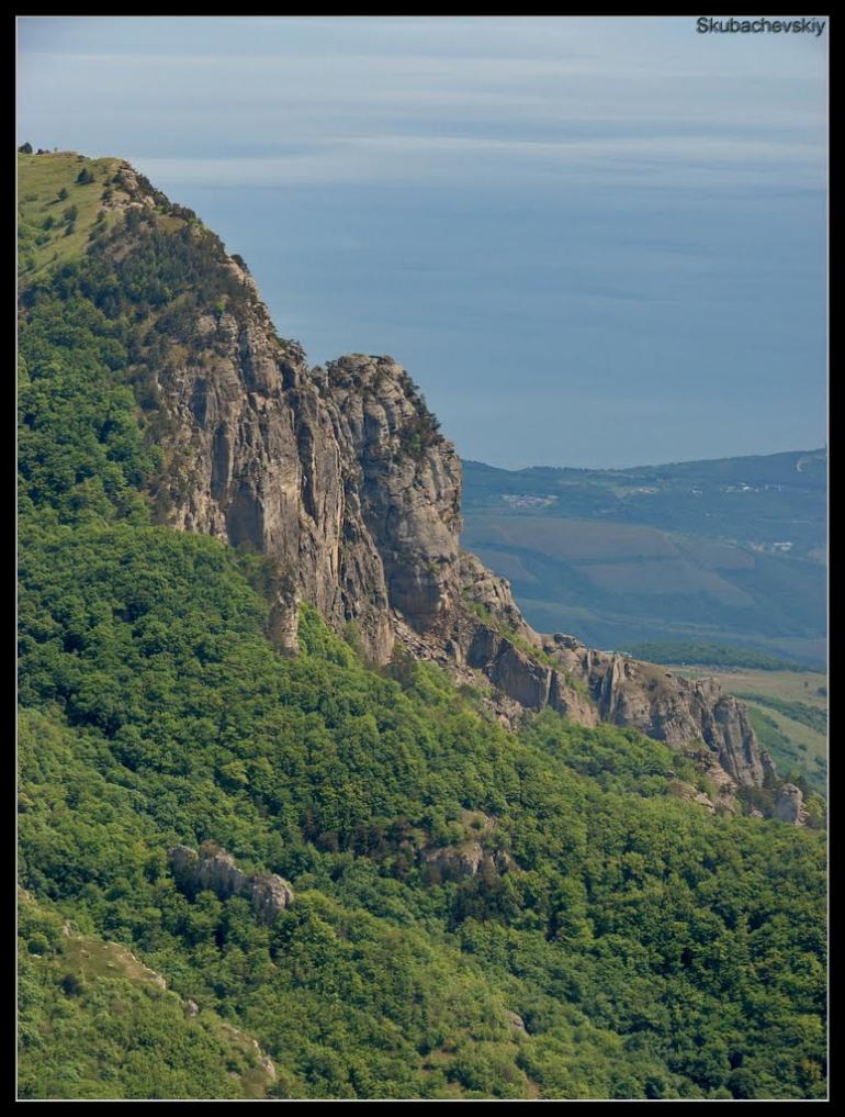 Лаванда з panoramio.com (ч.2) - Lavanda