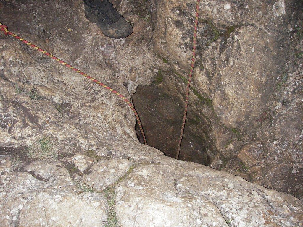 Генеральське з panoramio.com (ч.3) - Генеральское