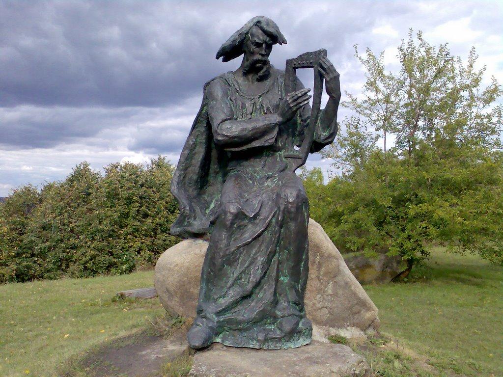 Балико-Щучинка з panoramio.com - Балико-Щучинка