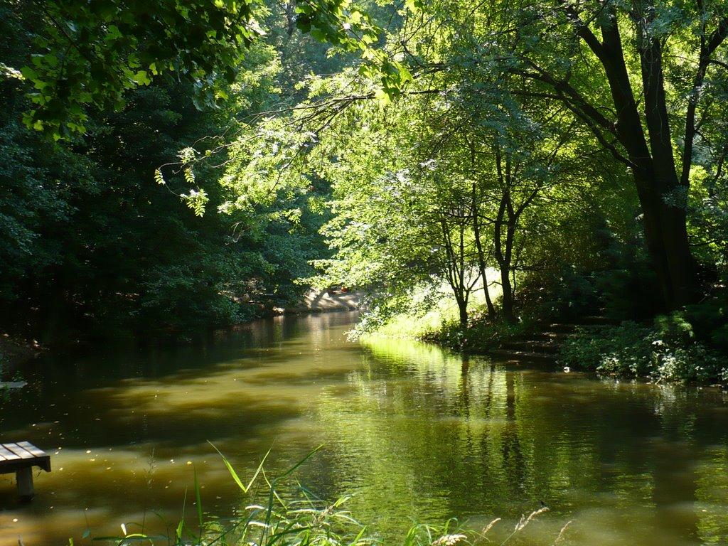 Вари з panoramio.com - Вари