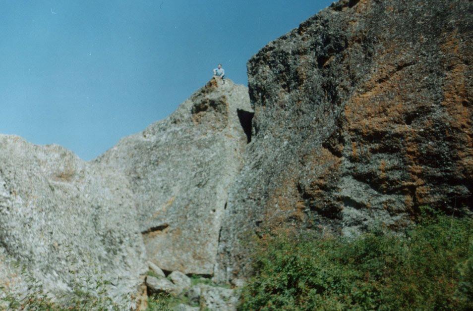 Лучисте з panoramio.com (ч.2) - Luchyste