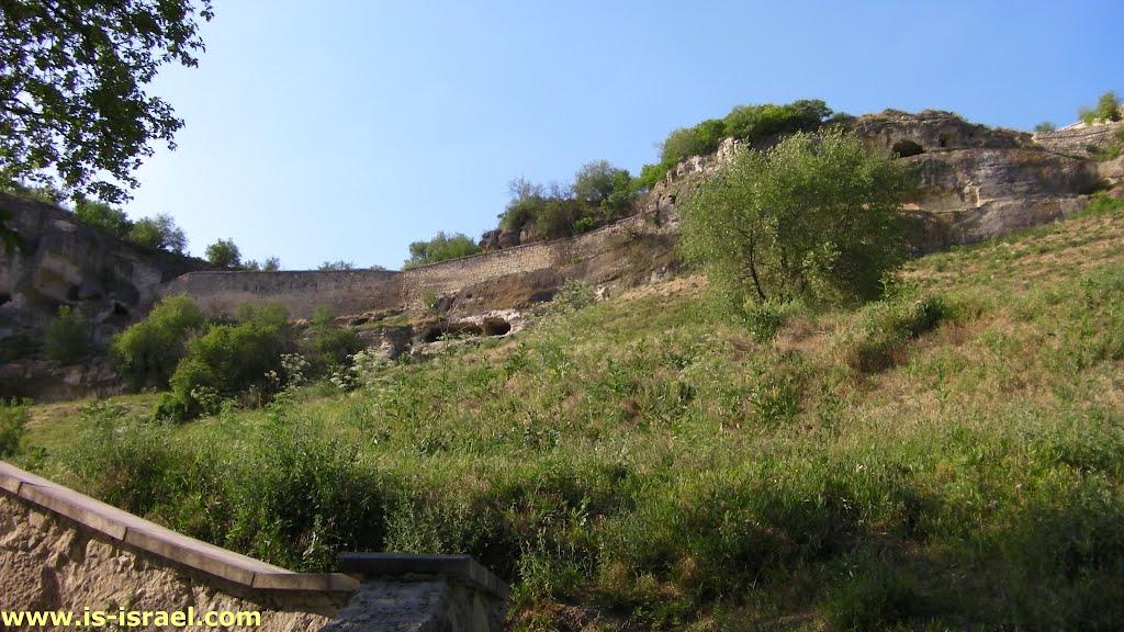 Машине з panoramio.com (ч.2) - Машино