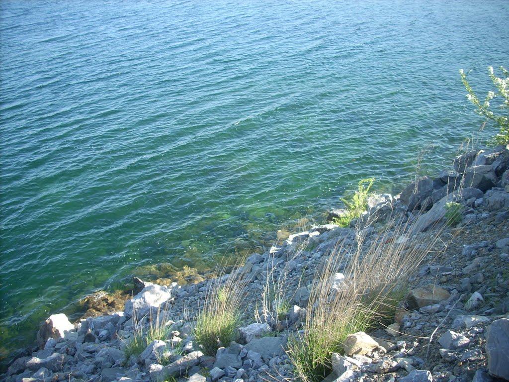 Родникове з panoramio.com - Родникове