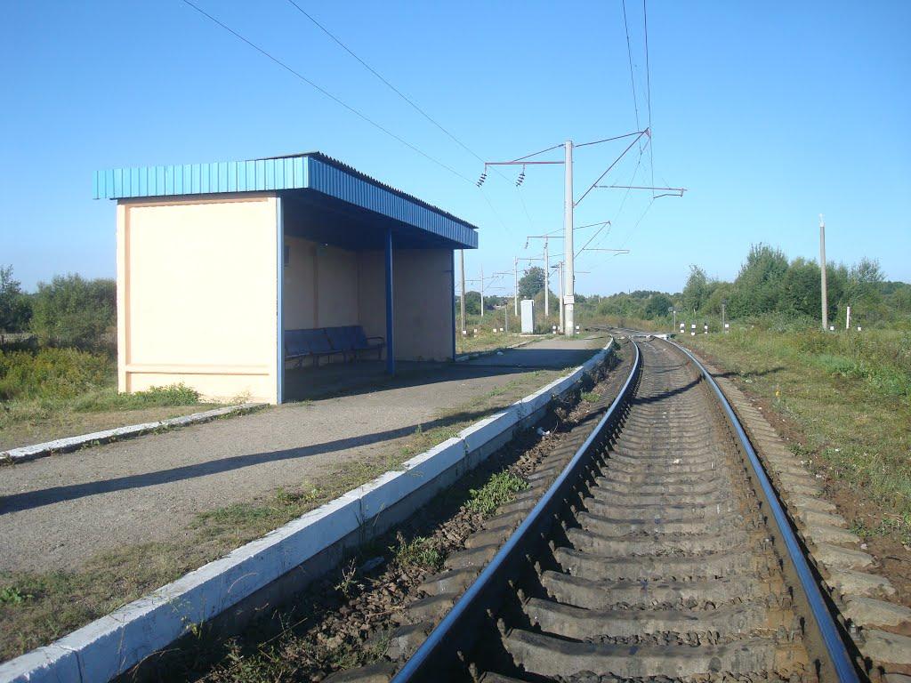 Судилків з panoramio.com - Судилков