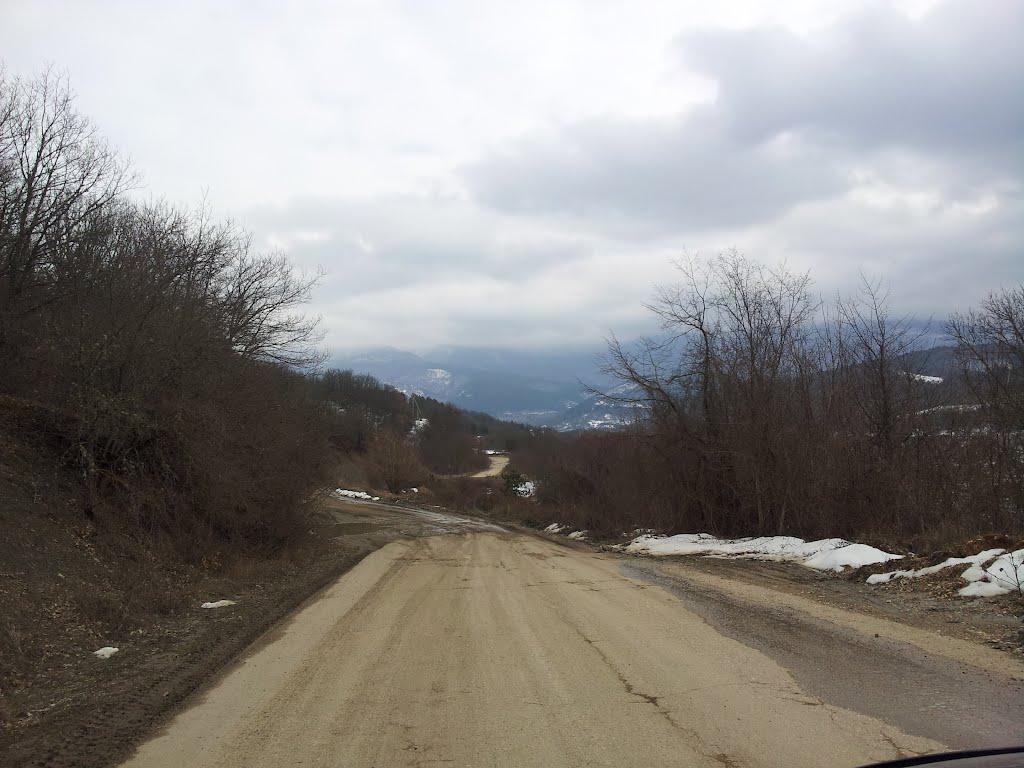 Щасливе з panoramio.com - Щасливе