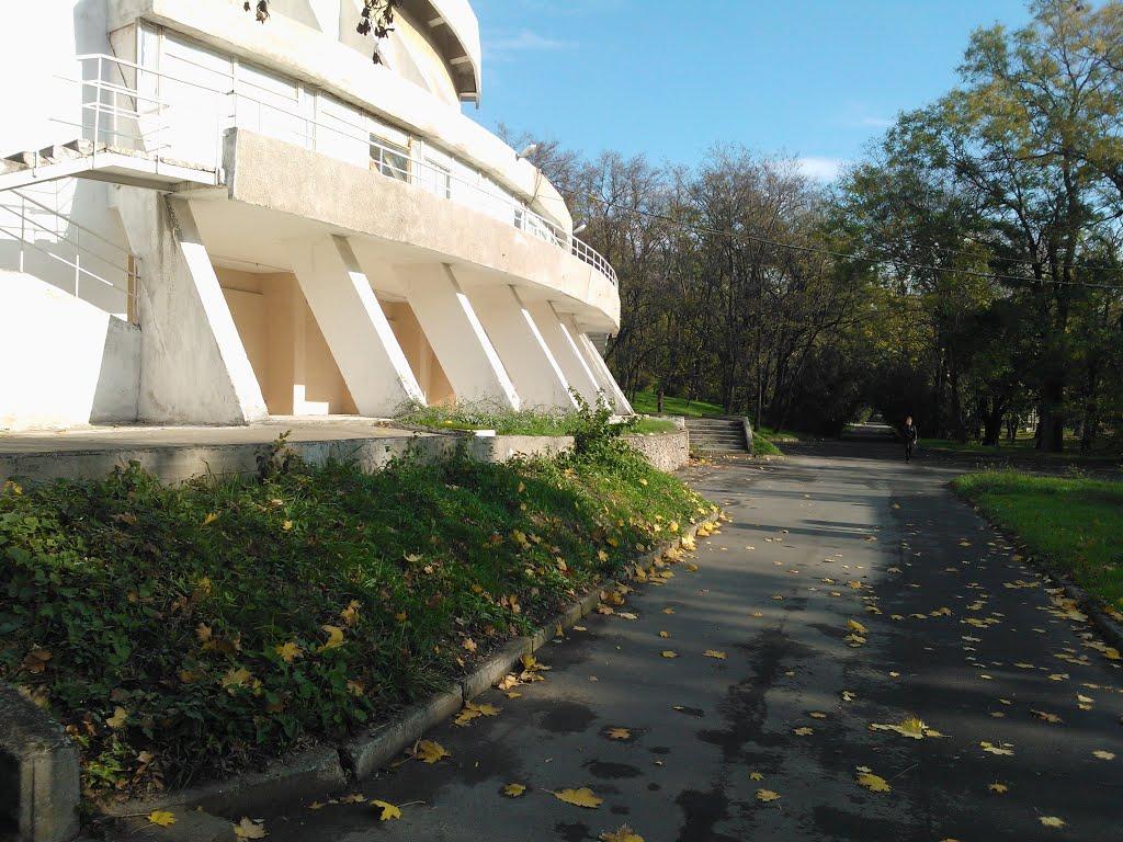 Корсунці з panoramio.com - Корсунцы