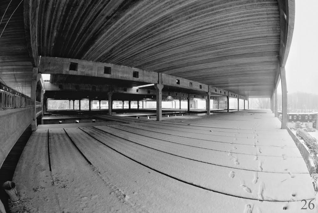 Софіївська Борщагівка з panoramio.com (ч.2) - Софиевская Борщаговка