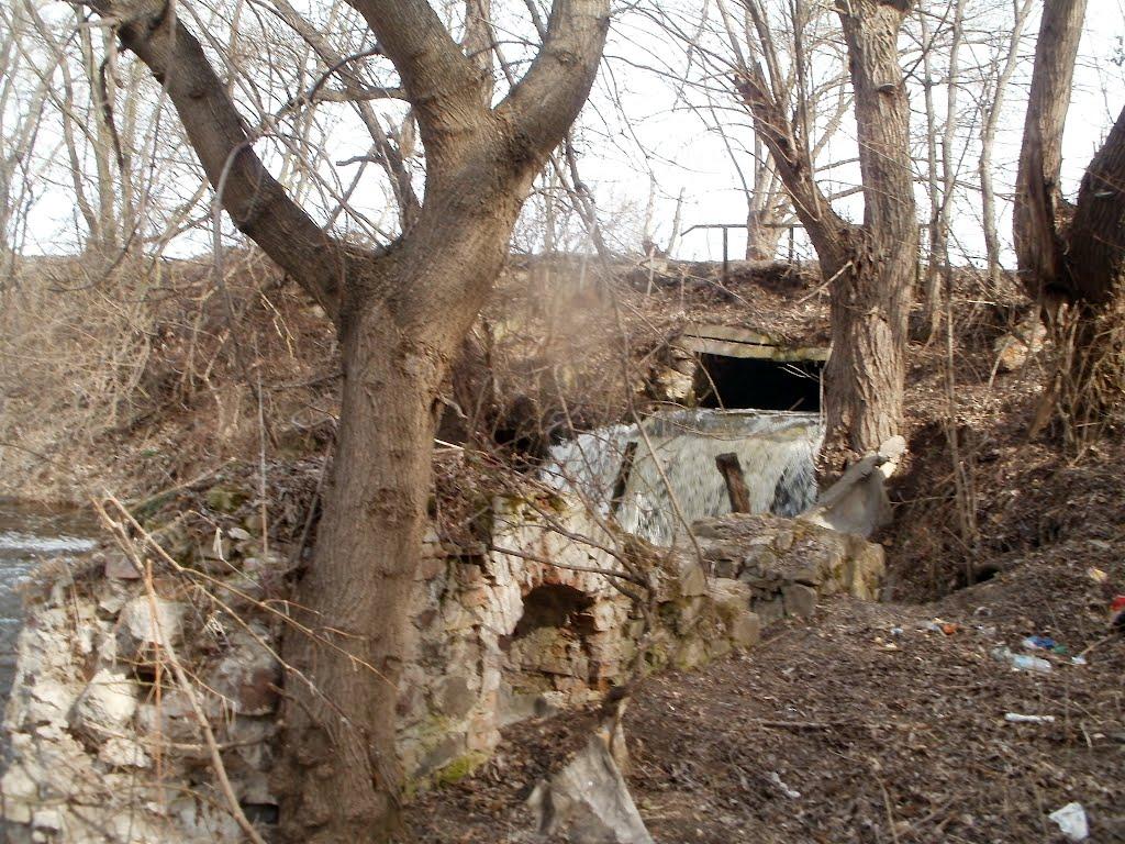Гайсин з panoramio.com (ч.3) - Гайсин