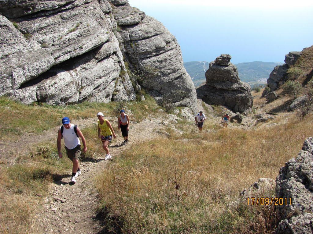 Лучисте з panoramio.com (ч.2) - Luchyste