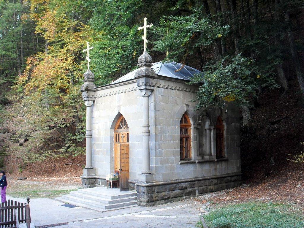 Розовий з panoramio.com (ч.2) - Розовий