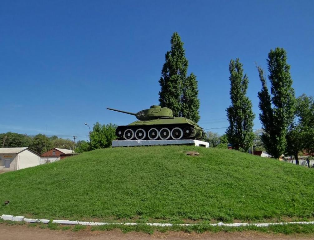 Прилуки з panoramio.com - Прилуки